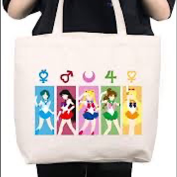 👜THANKS FOR PARTYING WITH ME! STAY TUNED FOR MY NEXT ONE!👜 - Picture 5 of 14